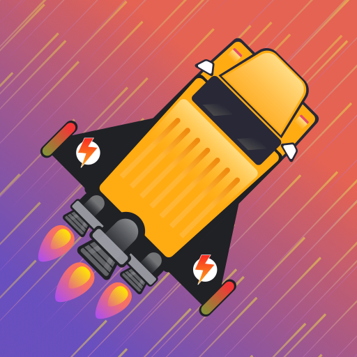 Transit Hop game icon
